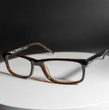 Reebok R3003 Glasses Frames Spectacles for sale  Shipping to South Africa