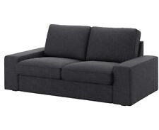 Ikea kivik 003.489.20 for sale  Irvine