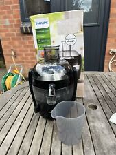 philips juicer for sale  Shipping to South Africa