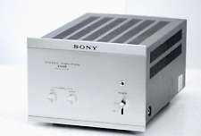 Sony 3140f vintage gebraucht kaufen  Marpingen