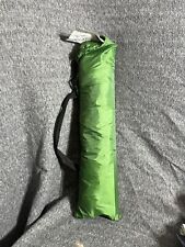 Wakeman 2 Person Tent - Green for sale  Shipping to South Africa