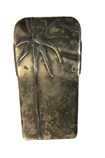 Antique bronze sterling for sale  Brookville