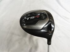Used titleist ts4 for sale  Shipping to Ireland