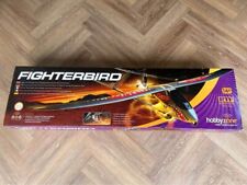 Fighterbird plane airplane for sale  BISHOP'S STORTFORD