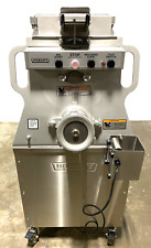 Hobart mg2032 mixer for sale  Westminster