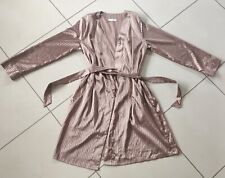 Peignoir kimono d'occasion  Auxerre