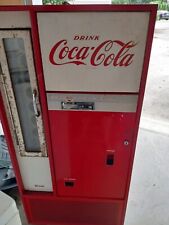 Vintage coca cola for sale  Blountville
