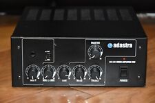 Adastra watt mixer for sale  ORMSKIRK