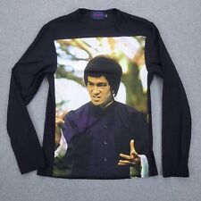 Vtg bruce lee for sale  New Market