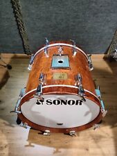 sonor usato  Caserta