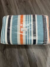 Hodo picnic blanket for sale  ROCHESTER