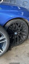 bmw m alloys for sale  UK