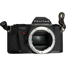 Pentax p30 slr for sale  WELLINGBOROUGH