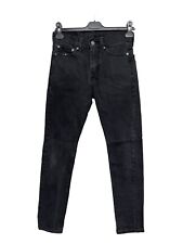 Levi 510 jeans for sale  GUILDFORD