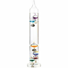 Pearl galilei thermometer gebraucht kaufen  Deutschland