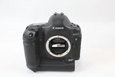 Canon eos mark for sale  LEEDS