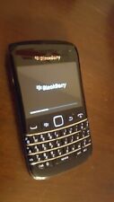 Cellulare blackberry bold usato  Fabro