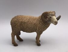 Schleich ram sheep for sale  Victor