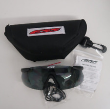 Ess eye safety for sale  Shipping to Ireland