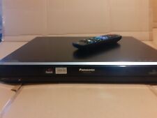 Panasonic dmr xs350eb for sale  MACCLESFIELD