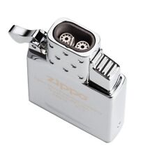 Zippo butane lighter d'occasion  Saint-Etienne