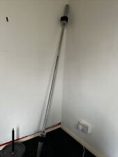 Mirafit 6ft olympic for sale  LONDON