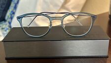 Lindberg 6609 47mm for sale  Fort Worth