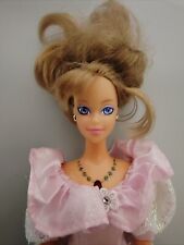 Barbie vintage giochi usato  Pordenone