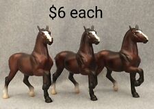 Breyer deluxe horse for sale  West Chester
