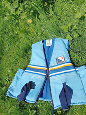 marine life jackets for sale  ARUNDEL