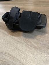 Orthopedic foot support for sale  BUCKHURST HILL