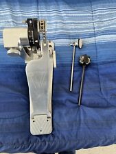 Trick drum pedal for sale  Oscoda