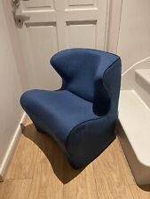 Chair plus chinese for sale  LONDON
