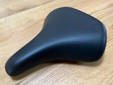 Selle royal sella usato  Firenze