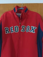 Boston red sox for sale  Jupiter
