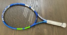 Raqueta de tenis Babolat Drive Junior de 23 segunda mano  Embacar hacia Argentina