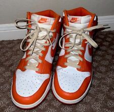 Size 9.5 nike for sale  Baytown