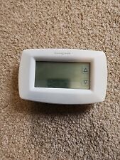 Honeywell home rth7600d for sale  Solon