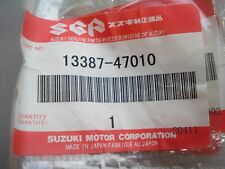 Suzuki dr125 dr600 for sale  ABERDEEN