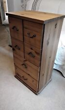 Ikea drawer unit for sale  NEWBURY