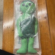 jolly green giant for sale  Liberty