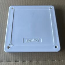 Usado, Lote de 23 etiquetas RFID Symbol RFX6W23CIA0F0-000R comprar usado  Enviando para Brazil