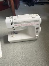 toyota sewing machine rs 2000 for sale  COWBRIDGE