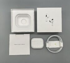 New airpods 3rd for sale  Shipping to Ireland
