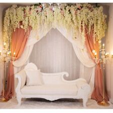 Wedding sofa sale for sale  BLACKBURN