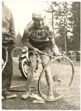 1959 ciclismo giro usato  Milano