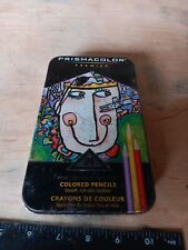Prismacolor colored pencils for sale  Eureka