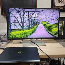 32 hp monitor for sale  Powder Springs