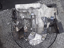 2008 honda gearbox for sale  UK