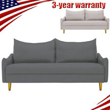 Modern upholstered sofa for sale  Rowland Heights